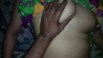 Desi Indian step sister and step brother xxx doggystyle hardcore fucking with clear audio | bengalixxxcouple